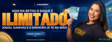 Slots no app whiskypg mobile
