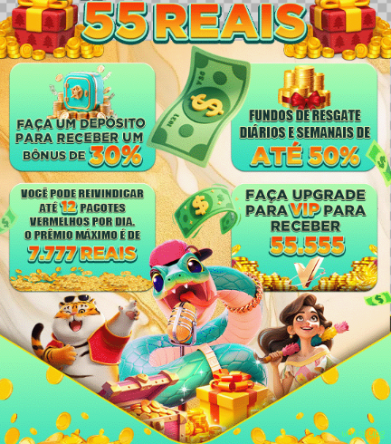 Desempenho do app whiskypg em diferentes aparelhos