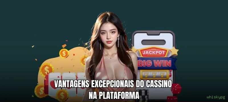 Apostas futebol ao vivo whiskypg - odds competitivas