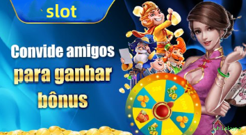 App whiskypg apostas esportivas mobile