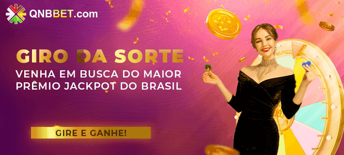 Guia rápido de apostas ao vivo na whiskypg