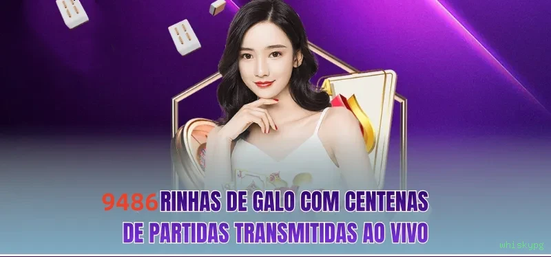 Cassino whiskypg - mesas ao vivo e jogos