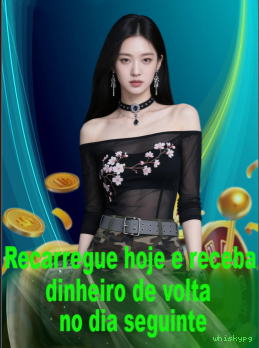 Roleta e blackjack whiskypg