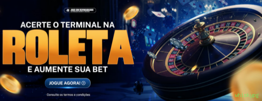 whiskypg slots no app