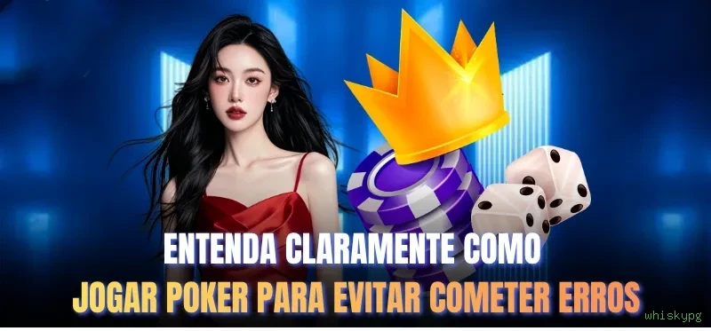 Aviator - Crash game popular na whiskypg