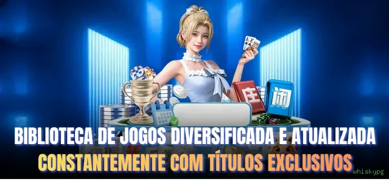 Starlight Princess - Slot game com multiplicadores na whiskypg