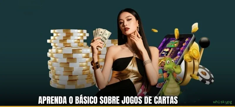 Aplicativo móvel whiskypg para iOS e Android