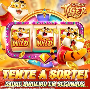 Plataforma whiskypg - cassino e apostas