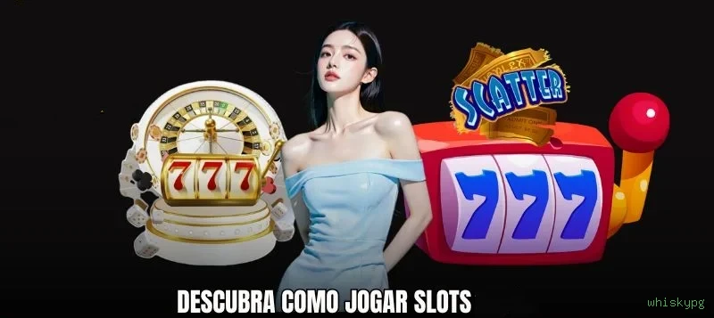 Checklist para avaliar a plataforma whiskypg