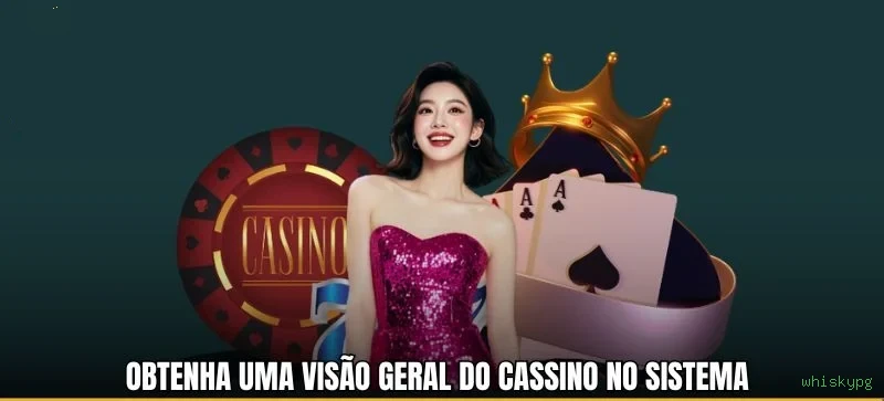 Formulário registro whiskypg