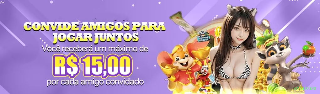 Slots whiskypg - Sweet Bonanza e caça-níqueis populares
