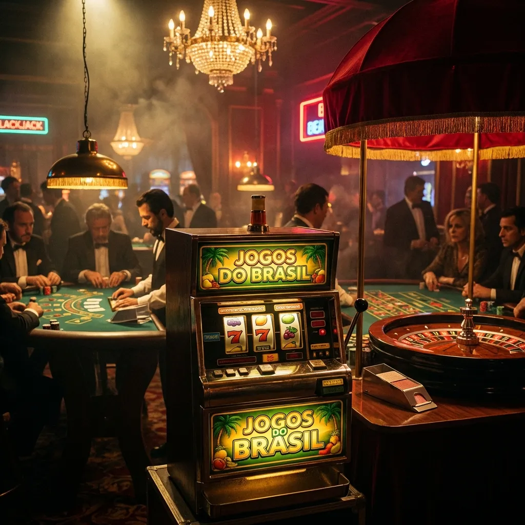 App whiskypg slots mobile