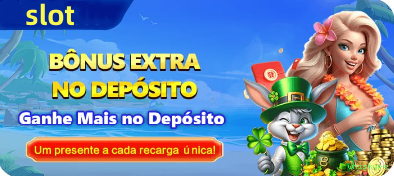 Programa VIP whiskypg - benefícios exclusivos
