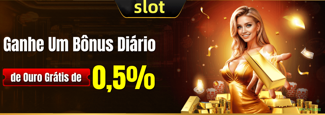 Suporte VIP whiskypg - atendimento prioritário