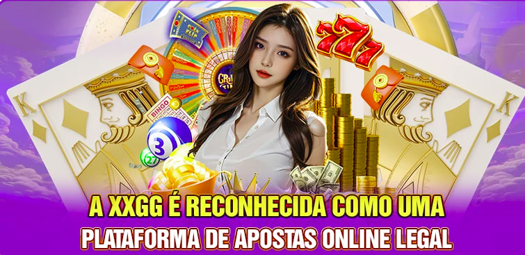Ganhar e sacar na whiskypg