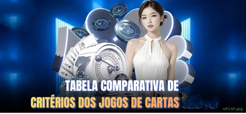 Saque PIX whiskypg