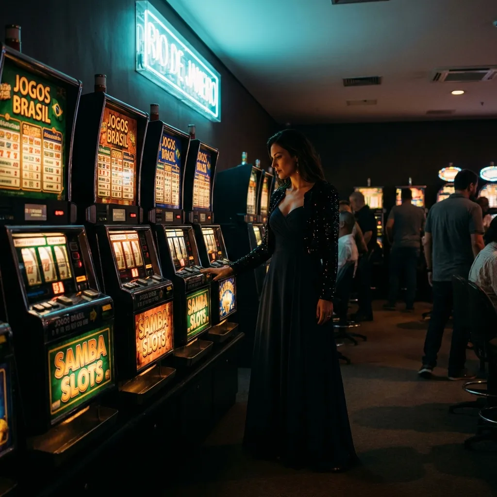 Slots com prêmios whiskypg